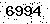 verification image, type it in the box
